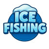 ice fishing game